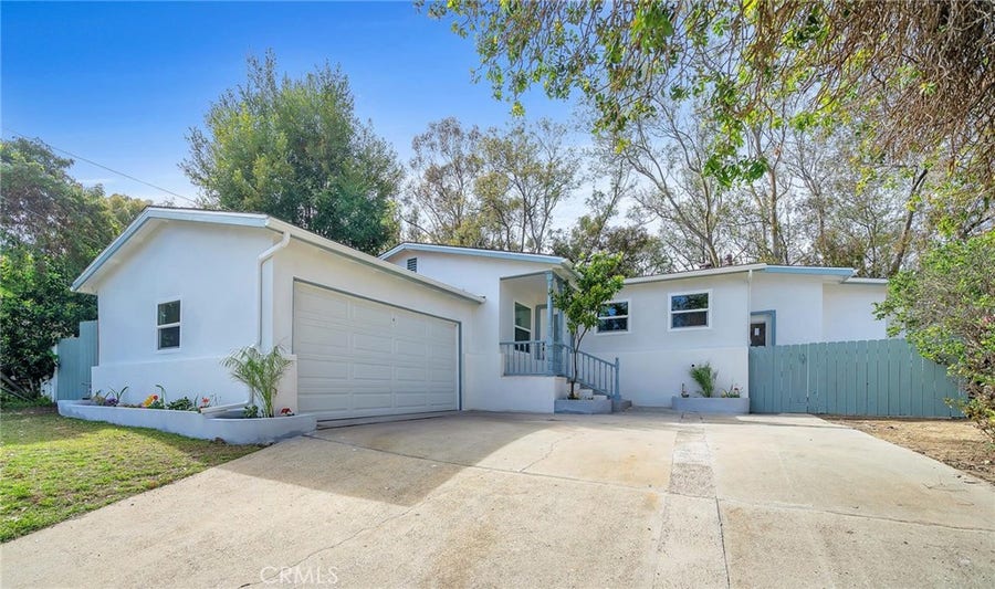Property photo for 2770 Loftyview Drive, Torrance, CA