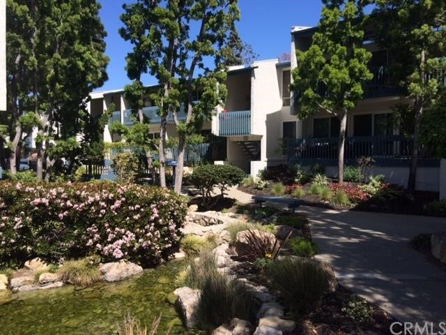 Property photo for 635 S PROSPECT, #105, Redondo Beach, CA