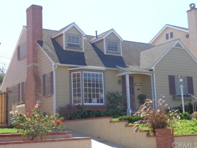 Property photo for 1429 16TH Street W, San Pedro, CA