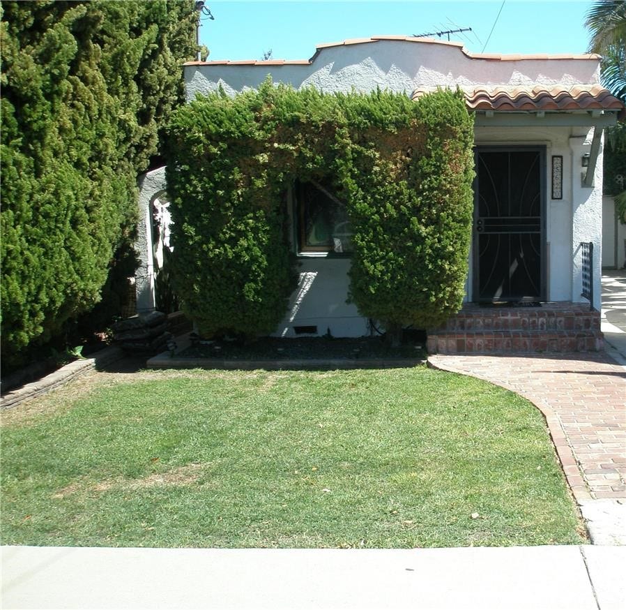 Property photo for 25620 Cypress Street, Lomita, CA