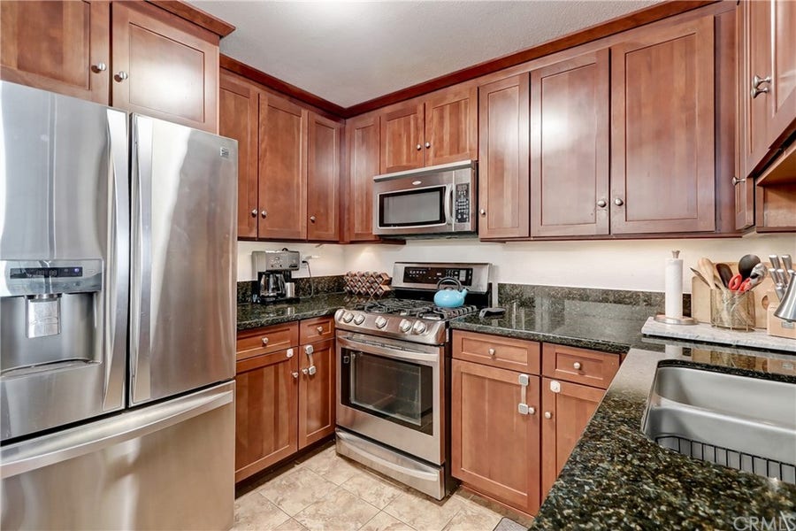 Property photo for 8300 Manitoba Street, #215, Playa Del Rey, CA