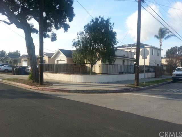 Property photo for 1603 W 220th Street, Torrance, CA