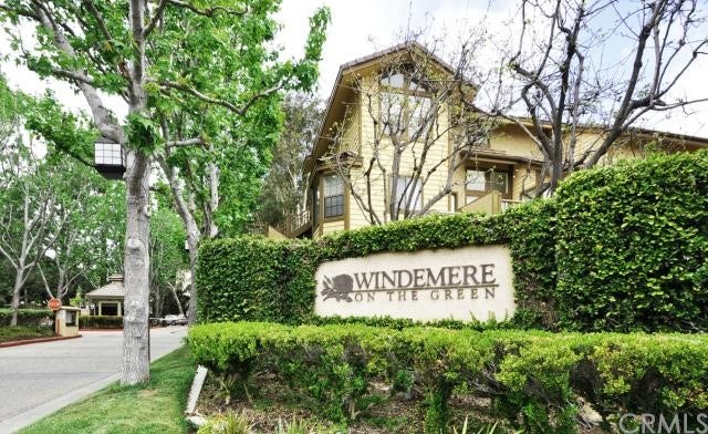 Property photo for 2577 Plaza Del Amo, #732, Torrance, CA