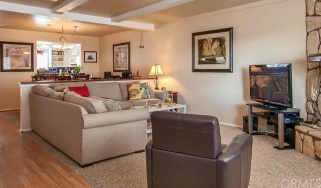 Property photo for 239 N Juanita Avenue, #E, Redondo Beach, CA