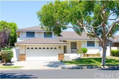 Property photo for 2731 W 233rd Street, Torrance, CA