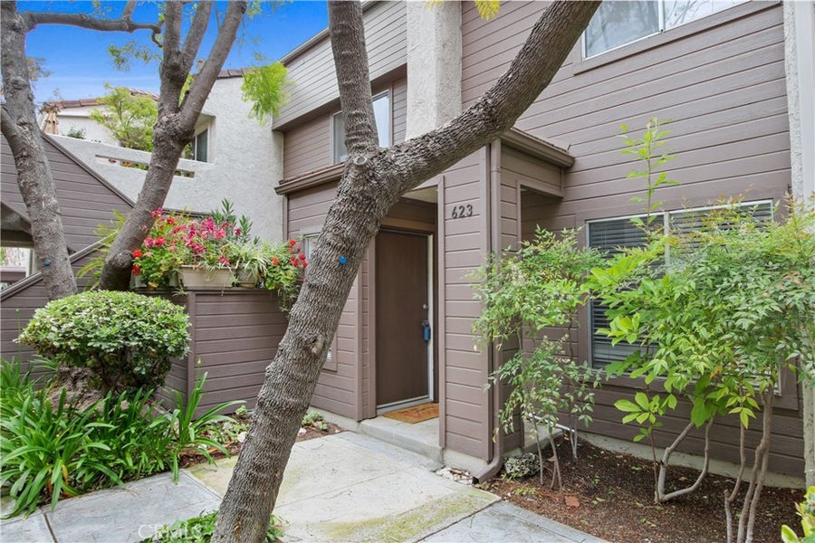 Property photo for 623 Via Colinas, Westlake Village, CA