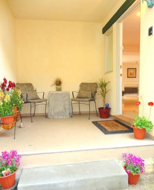 Property photo for 3919 W 242nd Street, #C, Torrance, CA