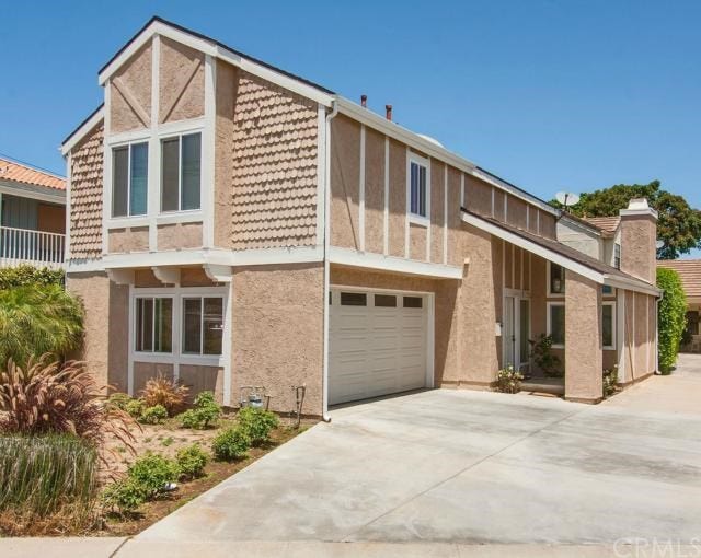 Property photo for 2019 Havemeyer Lane, #A, Redondo Beach, CA