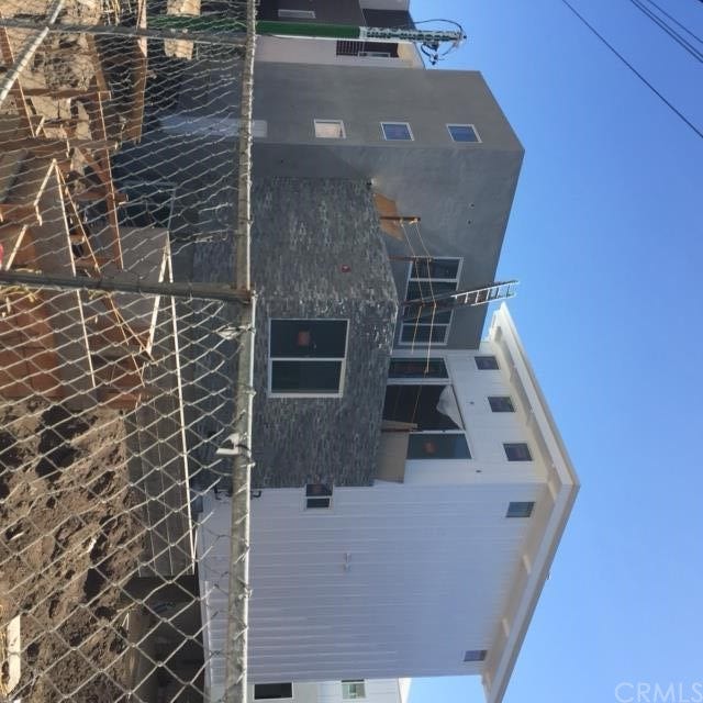 Property photo for 229 Sapphire, #B, Redondo Beach, CA