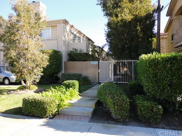 Property photo for 13952 Lemoli Avenue, Hawthorne, CA