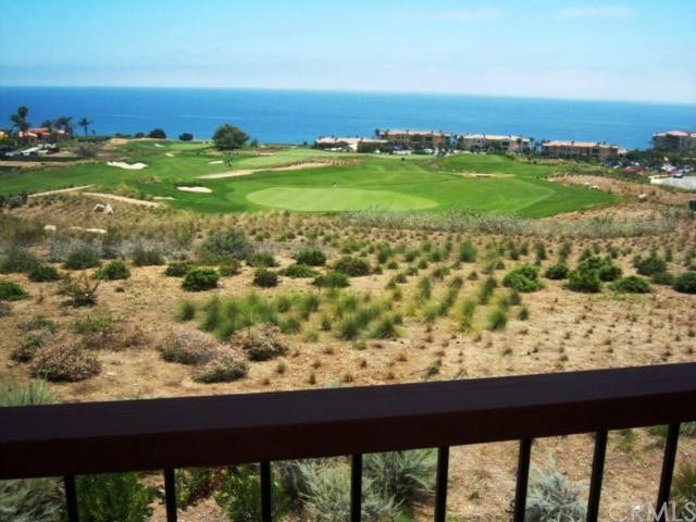Property photo for 6634 Channelview Court, Rancho Palos Verdes, CA