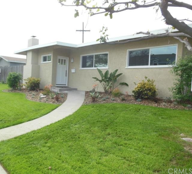 Property photo for 3336 Cricklewood Street, Torrance, CA