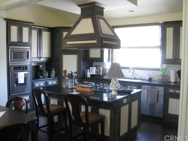 Property photo for 129 N Broadway, #D, Redondo Beach, CA