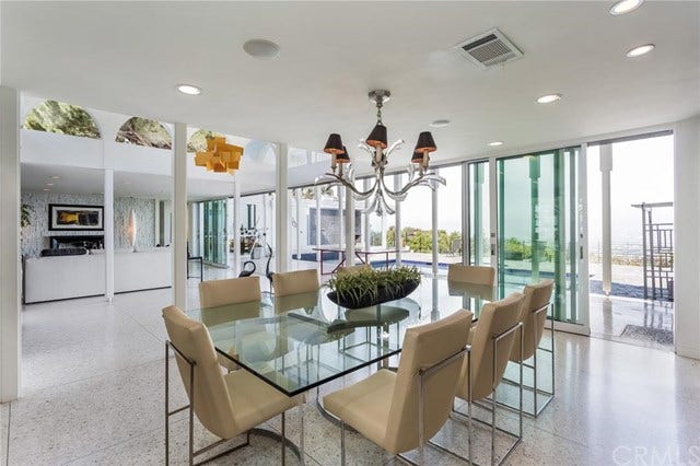 Property photo for 30523 Palos Verdes Dr. E, Rancho Palos Verdes, CA