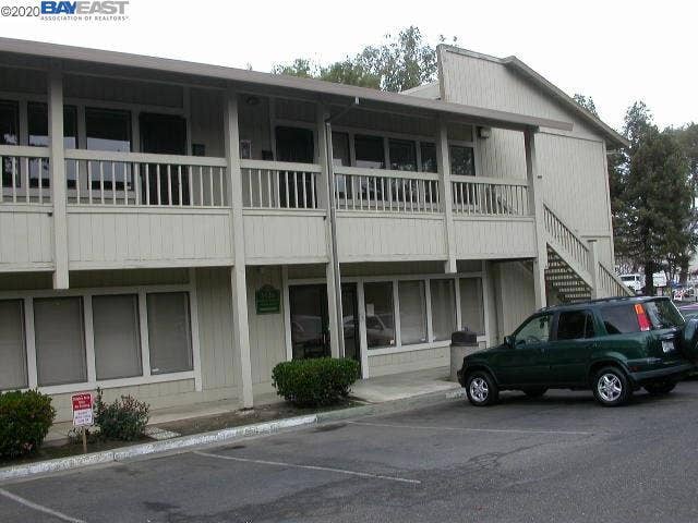 Property photo for 3524 Breakwater AVE, Hayward, CA