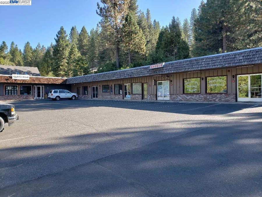 Property photo for 1771 Highway 4 unit E, Arnold, CA