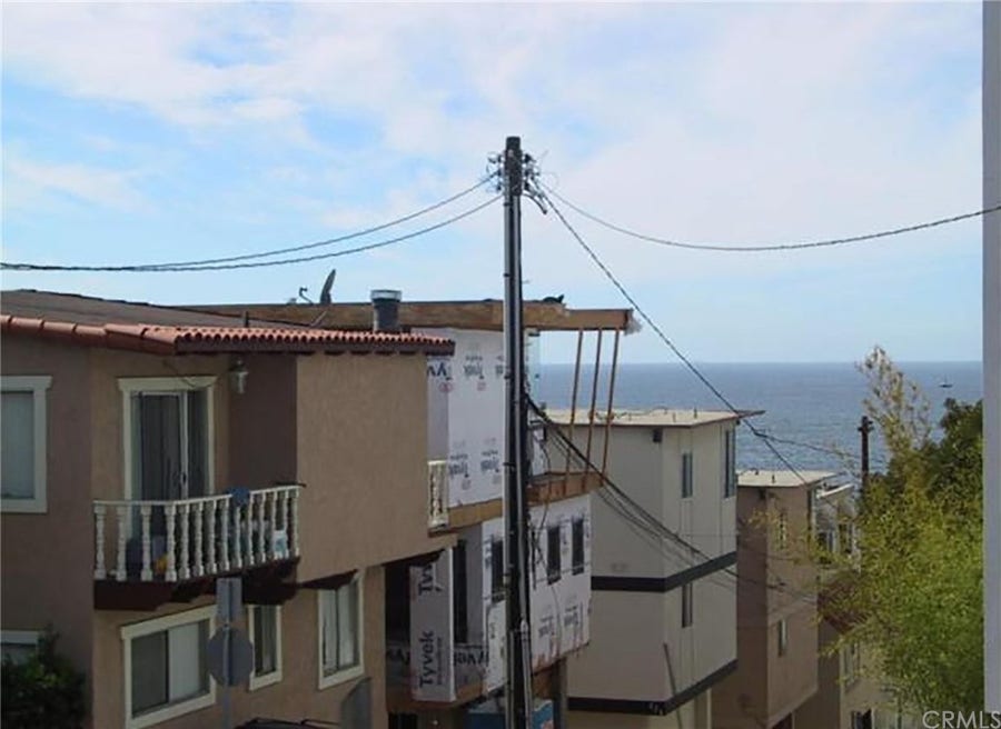 Property photo for 2912 Highland Avenue, Manhattan Beach, CA