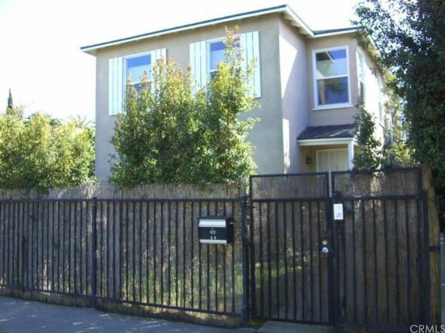 Property photo for 612 Westminster Avenue, Venice, CA