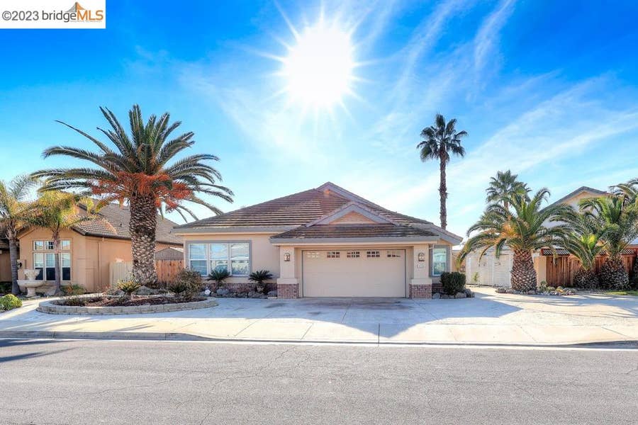Property photo for 4050 PIER POINT, Discovery Bay, CA