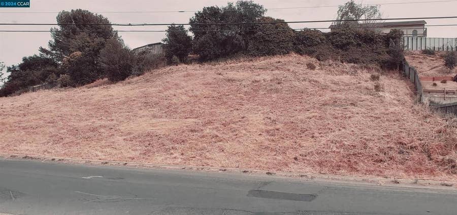 Property photo for 219 Rio Del Mar, American Canyon, CA
