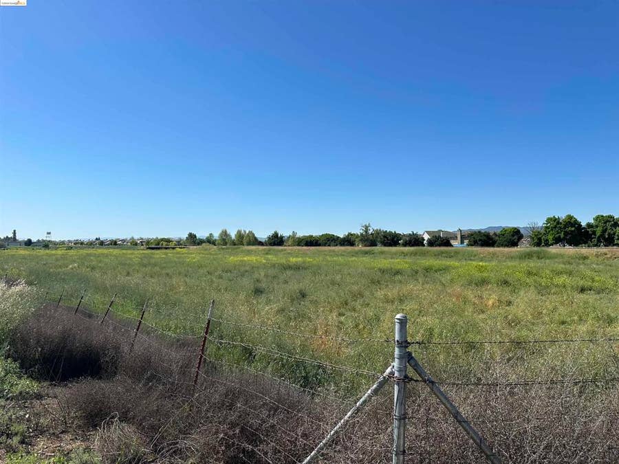 Property photo for 540 SAND CREEK ROAD, Brentwood, CA