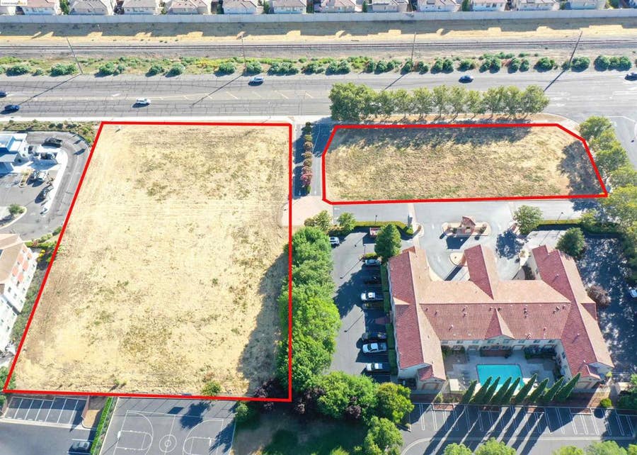 Property photo for 0 Brentwood Blvd, Brentwood, CA