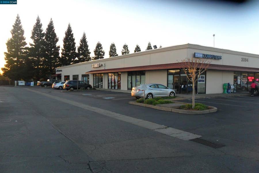 Property photo for Rancho Cordova, CA