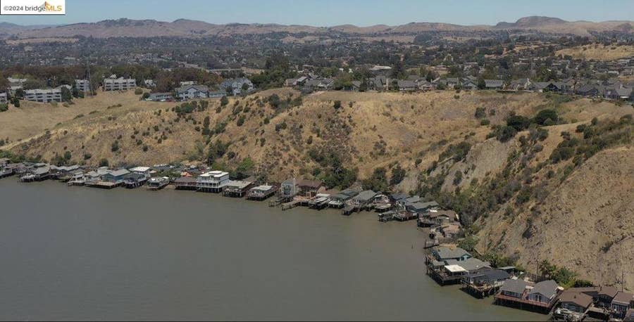 Property photo for 199 Sandy Beach RD, Vallejo, CA