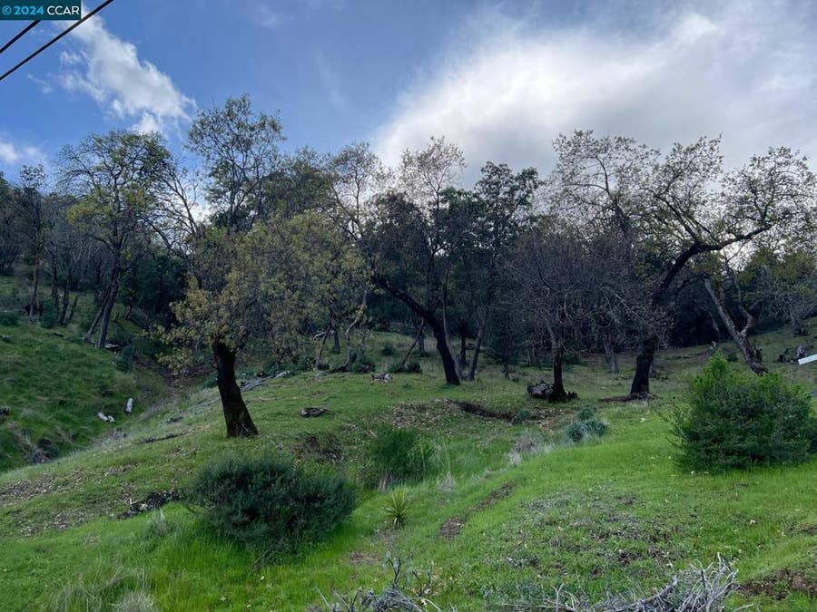 Property photo for 228 Country Club Lane, Napa, CA