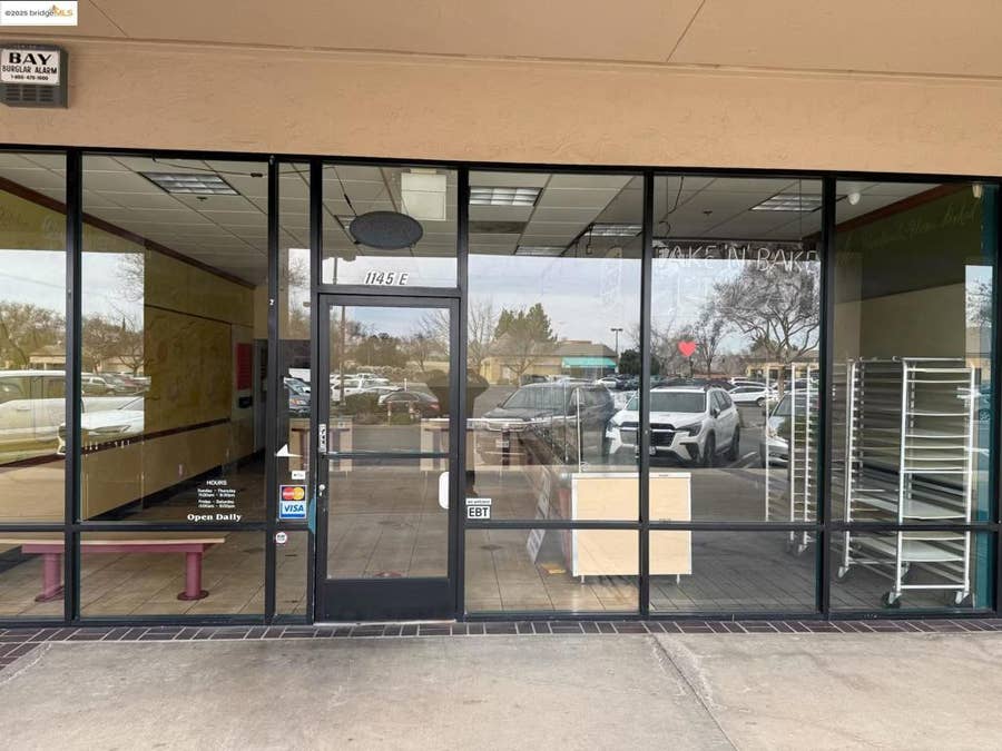 Property photo for 1145 2ND STREET #E, Brentwood, CA