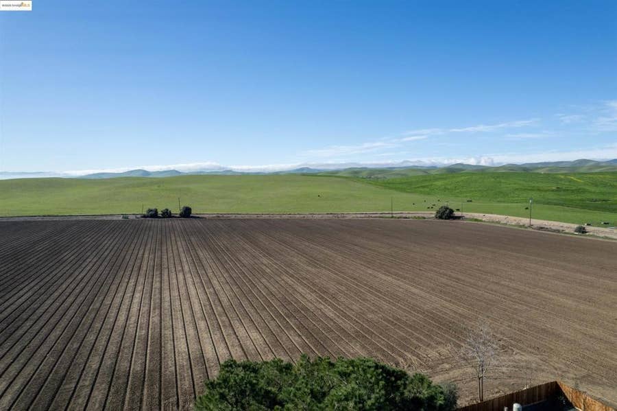 Property photo for 0 Camino Diablo, Byron, CA