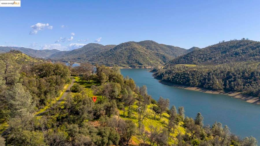 Property photo for Jamestown, CA