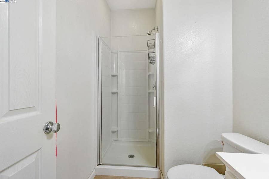 Property photo for 511 Viola Ct, Brentwood, CA