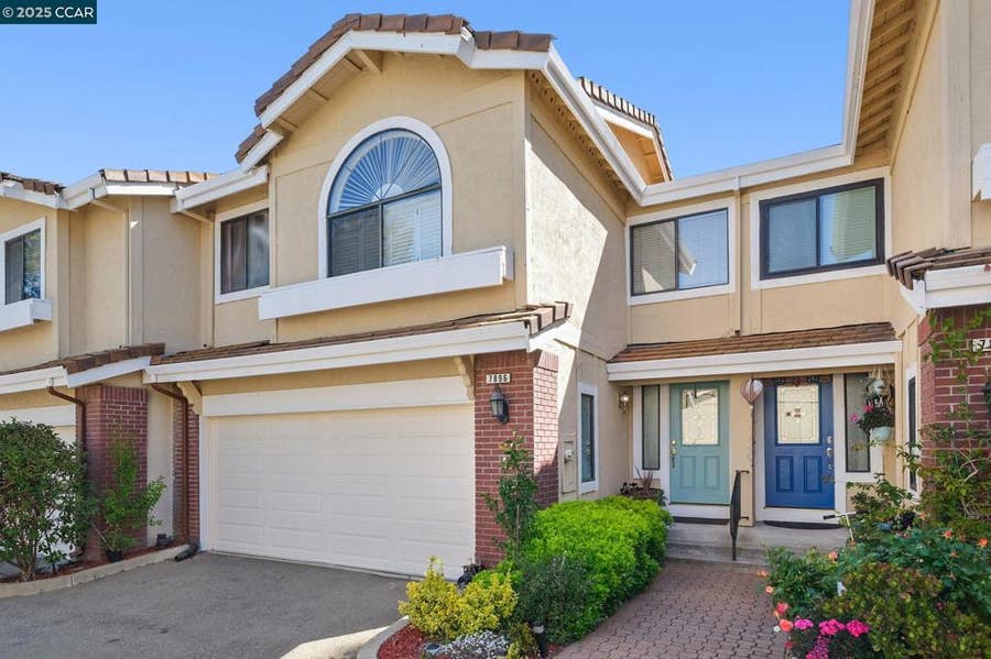 Property photo for 7896 Gate Way, Dublin, CA