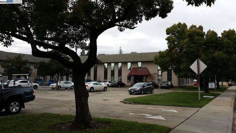 Property photo for 4049 1St St 241, Livermore, CA