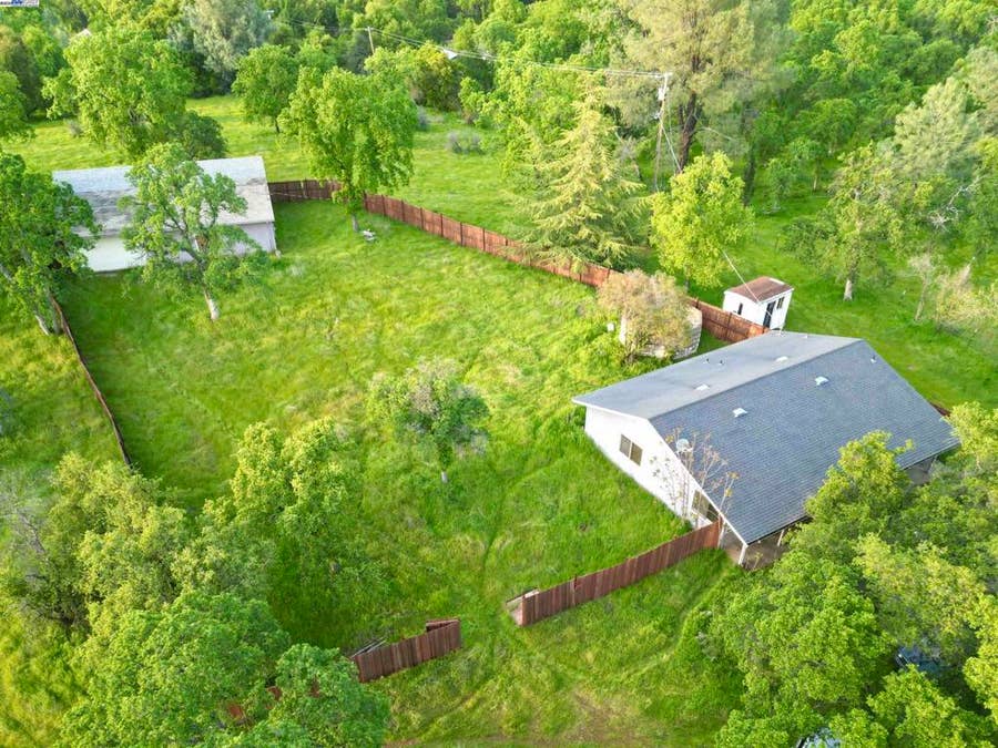 Property photo for 135 Tucker Ave, Oroville, CA