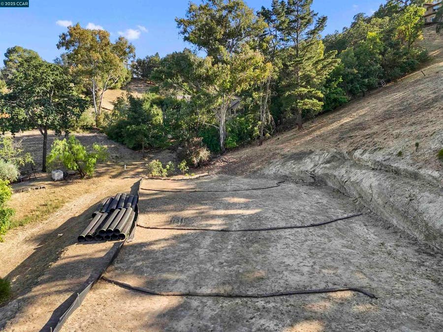 Property photo for 221 Dean Rd, Alamo, CA