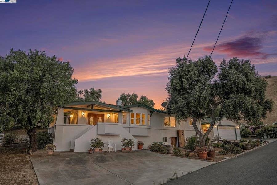 Property photo for 5799 Nortonville, Pittsburg, CA