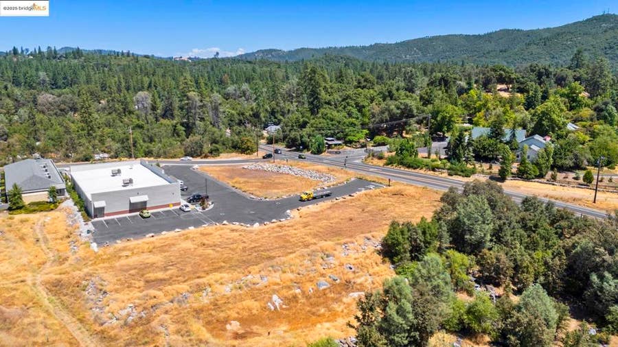 Property photo for 11400 Union Hill Rd B, Sonora, CA