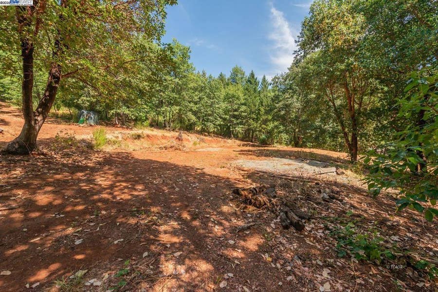 Property photo for 171 Connor Creek Rd, Junction City, CA