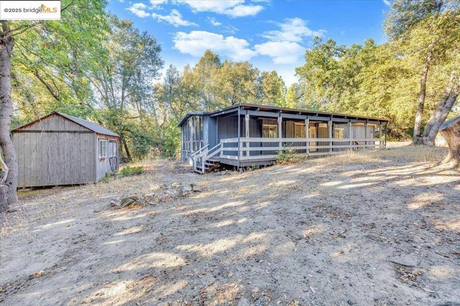 Property photo for 22830 Lazy Z LN, Sonora, CA