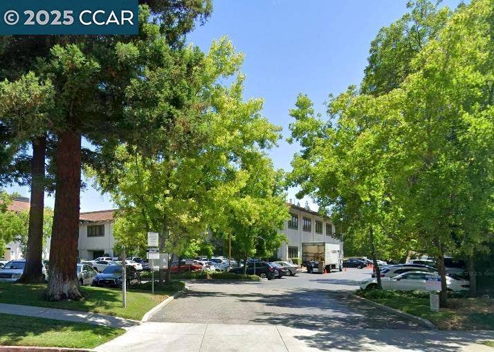 Property photo for 22 Great Oaks Blvd, San Jose, CA