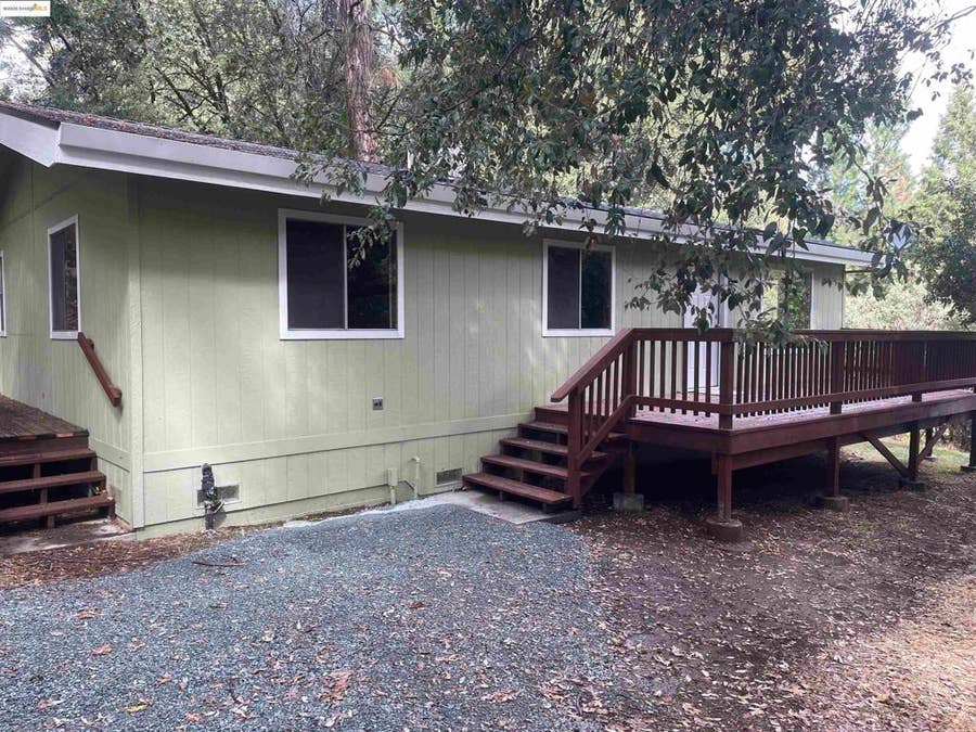 Property photo for 21818 Fallview Dr, Sonora, CA