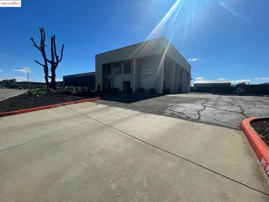 Property photo for 2607 N Wigwam Dr, Stockton, CA