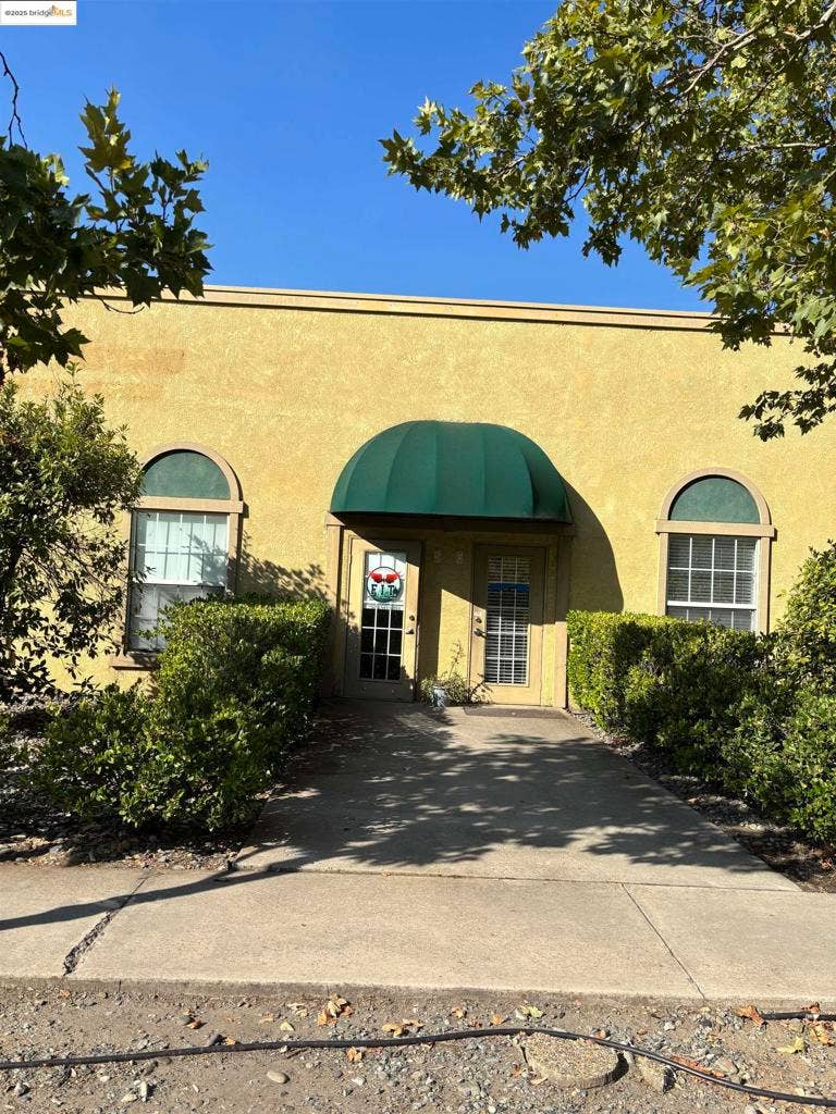 Property photo for 19060 Standard Rd#5, Sonora, CA