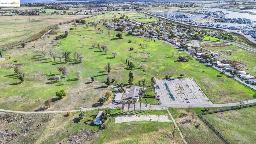 Property photo for 0 Gateway Rd, Bethel Island, CA