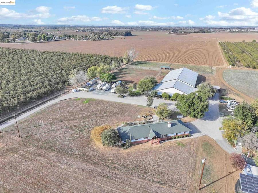 Property photo for 23701 Marsh Creek Rd, Brentwood, CA