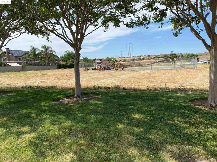 Property photo for 0 MOUNTAIN VIEW DRIVE, Brentwood, CA