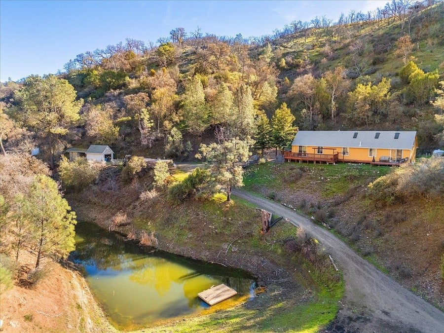 Property photo for 17370 W Corral Hollow Rd, Tracy, CA