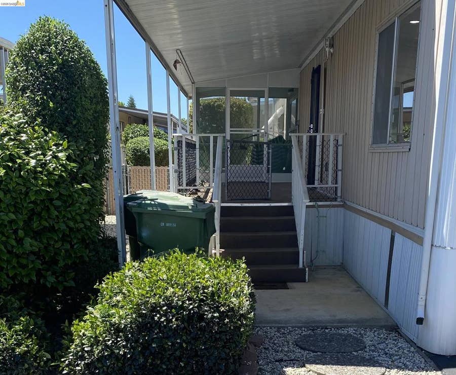 Property photo for 3660 Walnut Blvd, Brentwood, CA